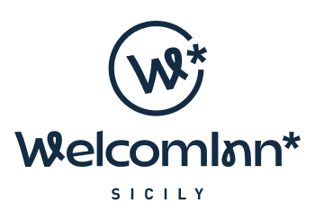 logo welcomeinn