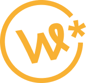 w logo 3