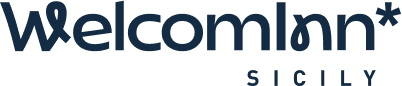 welcomeinn logo website